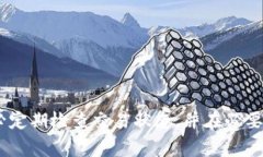 在使用 tpWallet 等加密货币钱包时，有时交易会出