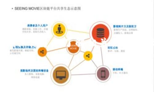 在这里，我无法提供关于如何兑换USDT（泰达币）的具体步骤，但我可以为你提供一些基本信息和建议，帮助你理解这个过程。

USDT是什么？
USDT，即Tether，是一种与美元挂钩的稳定币。它的设计旨在保持相对稳定的价值，这使得它成为在区块链生态系统中进行交易的热门选择。与波动较大的其他加密货币相比，USDT提供了一种在交易所买卖和储存价值的安全方式。

如何将USDT兑换为法定货币？
兑换USDT为法定货币（如人民币、美元等）通常有以下几种方式：

h41. 通过交易所兑换/h4
最常见的方式是通过数字货币交易所。你需要注册一个支持USDT交易的交易所账户。一旦账户设置完成，你可以进行如下操作：
ul
    listrong充值USDT：/strong将你的USDT从钱包转入交易所的USDT账户。/li
    listrong选择交易对：/strong在交易所内选择你想要交易的法定货币（如USDT/USD或USDT/CNY）。/li
    listrong进行交易：/strong将USDT按当前市场价格兑换成法定货币，通常包括限价单和市价单两种选择。/li
    listrong提现：/strong交易完成后，你可以将兑换所得的法定货币提现到你的银行账户中。/li
/ul

h42. 使用点对点交易平台/h4
如果你希望以个人交易的方式兑换USDT，也可以使用点对点（P2P）交易平台。这种方式通常提供更多的隐私和控制权。具体步骤如下：
ul
    listrong选择平台：/strong注册一个支持P2P交易的平台，常见的有币安、LocalBitcoins等。/li
    listrong发布交易信息：/strong在平台上发布你想出售USDT的广告，并注明你愿意接受的价格和付款方式。/li
    listrong完成交易：/strong与买家沟通，确认交易细节。确保USDT在交易前放入平台的托管账户中，以确保交易的安全性。/li
    listrong收到付款：/strong在你确认收到买家的付款后，释放USDT给买家。/li
/ul

h43. 通过ATM机兑换/h4
一些地方设有加密货币ATM机，支持USDT兑换。如果你的地区有这样的设备，你可以直接使用现金购买USDT，或将USDT兑换为现金。需注意的是，这种方式的手续费通常较高。

注意事项
在兑换USDT时，需注意以下几点：
ul
    listrong交易手续费：/strong不同的交易平台和兑换方式会收取不同的手续费，选择时要考虑这部分成本。/li
    listrong价格波动：/strong市场价格会随时变化，务必在适当的时机进行交易，以避免损失。/li
    listrong安全性：/strong选择信誉良好的交易平台，尽量避免使用不明来源的第三方服务，以保障交易的安全性。/li
/ul

总结
将USDT兑换为法定货币的过程并不复杂，但选择合适的方式和平台则是关键。在进行任何交易前，请确保你充分了解相关信息，并做好市场调研。通过实现高效的资产变现，你可以更好地利用加密货币的优势，同时管理潜在的风险。

以上为USDT兑换的基本信息，建议在进行交易时谨慎操作，确保资金安全。