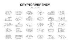 tpWallet是一款多功能钱包，主要支持各种加密货币