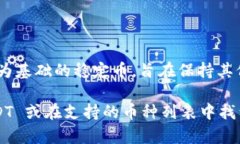 tpWallet 是一款数字货币钱包，它支持多种加密货