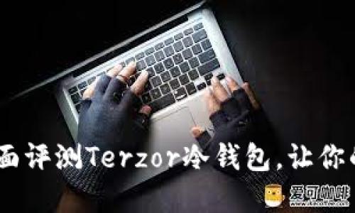 安全与便捷：全面评测Terzor冷钱包，让你的数字资产无忧