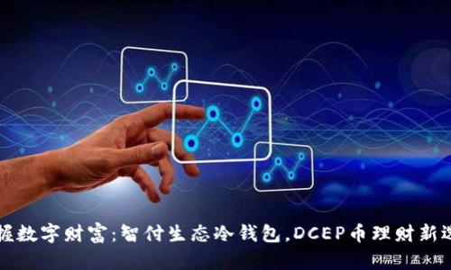 掌握数字财富：智付生态冷钱包，DCEP币理财新选择