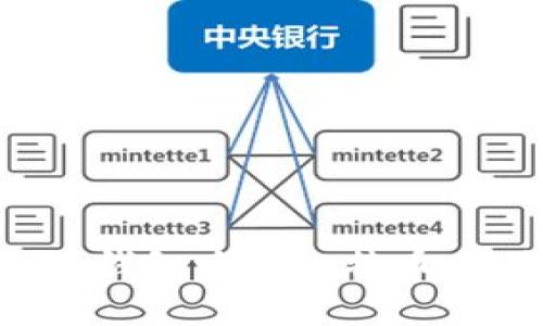如何安全地提取冷钱包中的比特币，避免不必要的损失