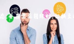 在tpWallet中，观察模式（Observer Mode）是一个特定