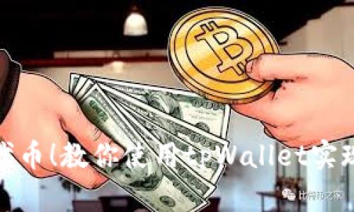 轻松质押代币！教你使用tpWallet实现财富增值