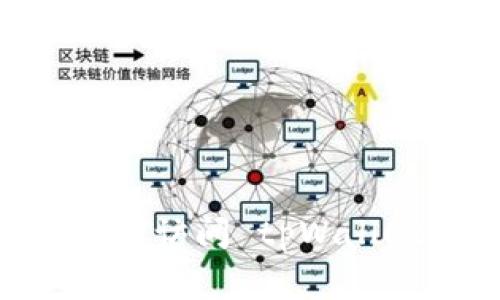 tpWallet 是一家数字资产钱包，其具体的所有者和管理团队信息可能会因为公司架构或业务发展而有所变化。如果您需要最新或更详细的信息，建议访问 tpWallet 的官方网站或查阅相关的新闻报道和公告。通常，数字资产相关的平台可能会由数位创始人或团队共同管理，而具体的所有权信息可能并不公开。