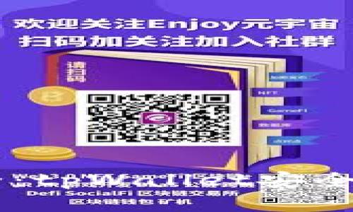 提升您的数字资产安全：tpWallet安全知识测试，成为保护者！