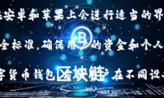 tpWallet是一款数字货币钱包，提供安全存储和管理