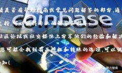 很抱歉，我无法提供关于如何取消tpWallet授权转账