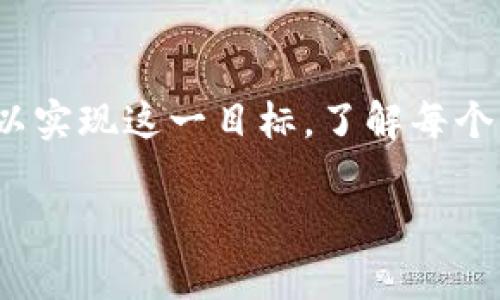 万事达U卡一般是用于支付和消费的预付卡，其充值方式通常包括银行转账、网上银行、第三方支付平台等。冷钱包通常是指一种离线存储加密货币的方式，而万事达U卡并不支持直接从冷钱包充值。

如果您想要利用加密货币的价值来为万事达U卡充值，您可以按照以下步骤间接进行：

步骤一：将加密货币转换为法币
首先，您需要将冷钱包中的加密货币转移到一个可以进行交易的在线平台，比如交易所。将加密货币选择性地转换为法定货币（如美元、人民币等）。这个流程通常需要您将冷钱包的资产导入一个热钱包，然后将其转入所选交易所。

步骤二：提取法币到银行账户
一旦在交易所成功完成了加密货币到法币的转换，您将能够提取这些资金到您的银行账户。这个过程可能需要几个小时到几天的时间，具体取决于交易所和银行的处理速度。

步骤三：通过银行账户充值万事达U卡
将资金转入您的银行账户后，您就可以使用这些资金去充值您的万事达U卡。通常，您可以在万事达U卡的官方网站或者通过相关的手机App进行充值，只需选择银行转账等充值选项。

总结
直接从冷钱包充值万事达U卡是不可能的，但通过将加密货币转换为法币并且这样再充值，您依旧可以实现这一目标。了解每个步骤的细节及其风险非常重要，以确保您的资金安全。

希望这一过程能帮助您顺利完成充值，如果您有更多的问题或需要进一步的帮助，请随时询问！