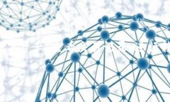 tpWallet通常要求用户进行账号登录，以确保安全性