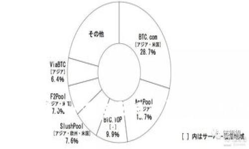 迈入五行币的世界：如何在五行币钱包注册中心顺利注册