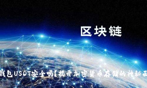 冷钱包USDT安全吗？揭开加密货币存储的神秘面纱