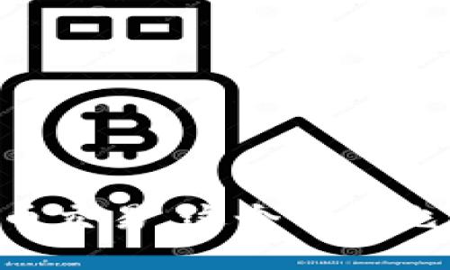 tpWallet是一个来自中国的数字钱包平台，专注于区块链技术及加密货币交易。这个钱包允许用户安全地存储和管理各种加密货币，并提供方便的转账和交易功能。