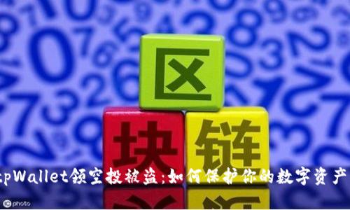 tpWallet领空投被盗：如何保护你的数字资产？