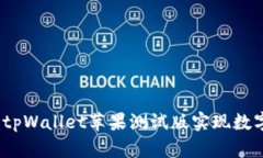 打破界限：如何运用tpWallet苹果测试版实现数字资