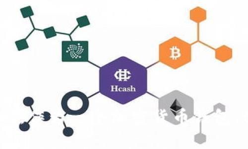 tpWallet的运营时间具体取决于其上线日期。根据已有的信息，tpWallet在2018年推出，并在之后的时间里不断进行功能更新和服务扩展。因此，作为一个加密货币钱包，tpWallet已经运营了好几年，向用户提供数字资产管理服务。如果你需要更详细的信息或最新动态，建议访问tpWallet的官方网站或相关社区。