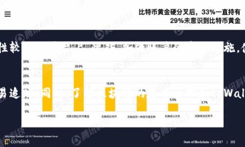 在讨论tpWallet转账是否会泄露地址之前，我们需要了解几个关键概念，包括转账的原理、区块链的特性以及tpWallet的安全机制。

区块链的透明性与隐私性
区块链作为一种分布式账本技术，以其透明性著称。每一笔交易都会在区块链上记录，并且任何人都可以查看这些交易的详细信息。这种透明性使得参与者可以验证交易的真实性，但同时也引发了对隐私的担忧。虽然在区块链上并不会直接显示用户的真实身份，但交易地址和交易内容是公开的，这意味着只要有足够的技术手段，黑客或分析师可以追踪并关联用户的地址和交易活动。

tpWallet的工作机制
tpWallet是一款流行的加密钱包，支持多种加密货币的存储和管理。不仅仅是一个钱包，tpWallet还提供了交易的便捷功能，包括转账和接收支付。然而，这些功能背后也隐藏着隐私泄露的风险。每当你通过tpWallet发起转账时，钱包会生成一个特定的地址来接收和发送加密货币，这个地址如果被他人获知，就可能被追踪到你以往的交易记录。

转账过程中的隐私保护措施
虽然tpWallet允许用户进行匿名转账，但这并不意味着转账过程中绝对安全。为了增强隐私保护，用户可以采取一些措施。例如，使用新的、未曾使用过的地址进行每一次转账，尽量减少同一地址的复用。同时，也建议用户使用混币服务，这是一种通过将多个人的交易混合在一起，使个体交易更加难以追踪的方法。此外，调节钱包的隐私设置，如是否允许地址曝光，也是提升隐私的一个方式。

如何保障个人隐私
要想在使用tpWallet时保护自己的隐私，用户需要定期检查自己的地址使用情况，避免多次使用同一地址。尽量避免在公共场合下透露自己的钱包地址，尤其是在社交媒体、安全性较低的平台上。此外，加强账户的安全措施，使用强密码和双重认证，以减少被黑客攻击的风险，也有助于保护个人信息。同时，了解并使用与tpWallet配套的安全功能，如私钥备份等，也可以进一步保障个人隐私和资产安全。

总结
在使用tpWallet进行转账时，确实存在地址泄露的风险，尤其是在不注意隐私设置的情况下。通过采取合理的安全措施，用户可以有效降低这一风险，确保自己的交易活动不被轻易追踪。同时，了解区块链的基本原理和tpWallet的工作机制，有助于用户更好地保护个人隐私，从而享受加密货币带来的便利而不必过于担忧隐私问题。

希望通过这篇文章，你能更好地理解tpWallet转账过程中的隐私保护问题，并在使用过程中采取更加有效的措施来保障自己的匿名性与安全性。