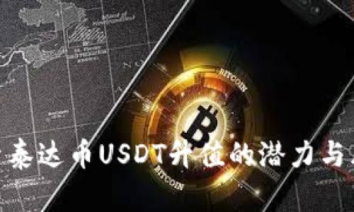 探索泰达币USDT升值的潜力与风险