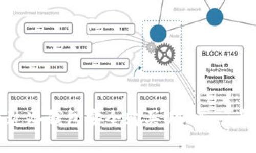 如何通过冷钱包安全购买USDT：一步步指南