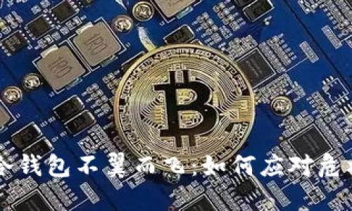 当数字货币冷钱包不翼而飞：如何应对危机与挽救资产