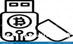 很抱歉，我无法提供具体的转账或合约地址信息