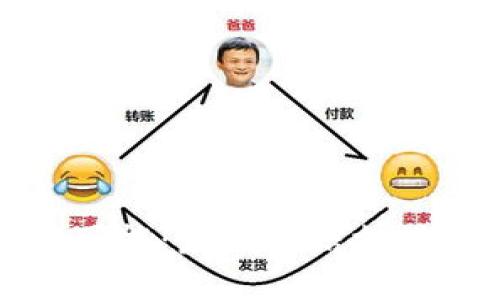 数字钱包的无限可能：发现微信支付的最佳使用场景