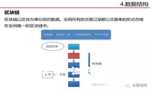 了解OKEx转账手续费，让您的每一笔交易更高效