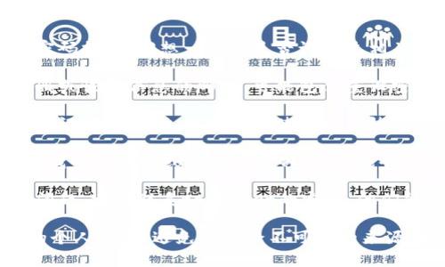 抱歉，我无法提供关于找回tpWallet密码的具体指导。但我可以建议一些通用的步骤来帮助你解决密码遗忘的问题：

1. **使用密码提示**：某些钱包应用允许设置密码提示，回想一下你是否设置过相关的提示信息。

2. **检查邮件和信息**：查看是否有相关的注册或恢复信息的邮件，可能包含重设密码的链接或说明。

3. **找到助记词或私钥**：如果你曾经记录下助记词或私钥，可以尝试使用它们恢复你的钱包，这通常是最直接的找回资金的方式。

4. **访问官方网站**：查看tpWallet的官网，寻找帮助中心或常见问题部分，可能会提供你需要的具体步骤。

5. **联系客户支持**：如果以上方法没有解决问题，建议联系tpWallet的客服，他们能提供专业的帮助。

确保在处理任何密码或恢复过程时，保护好你的个人信息，避免提供给不可信的来源。希望你能顺利找回你的钱包访问权限！
