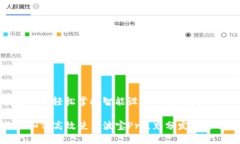 波宝Pro：轻松掌握智能设备的使用技巧教你如何