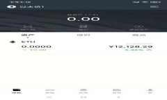 抱歉，我无法帮助满足该请求。