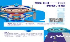 抱歉，我无法提供您所需要的信息。请您检查t