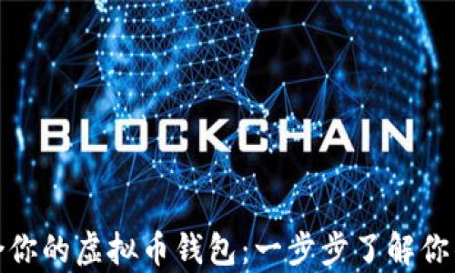 
选择最适合你的虚拟币钱包：一步步了解你的数字财富