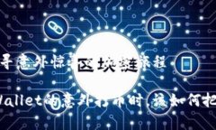 tpWallet：探寻意外惊喜的加密旅程当你收到tpWal