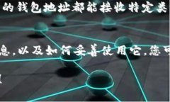 在使用tpWallet进行买币操作时，输入钱包地址是必