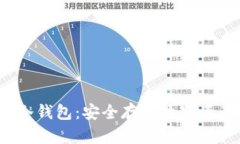 : 全面解读硬冷钱包：安全存储数字资产的最佳选