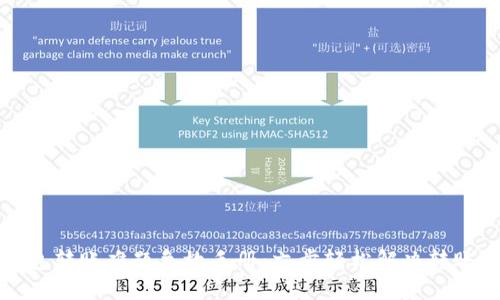 冷钱包转账难题急救手册：六步轻松解决转账问题