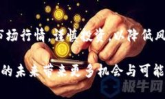 关于“tpWallet怎么开币”的问题，我可以为您提供