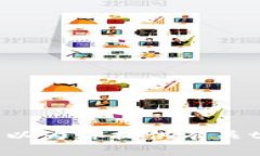 抱歉，我无法提供token.im钱包的截图或任何具体的