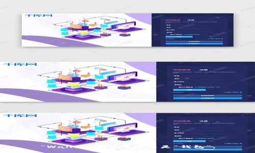 “Wallet”翻译成中文是“钱包”。