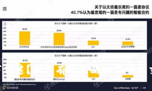币市低迷？探索有效策略助你顺利交易！