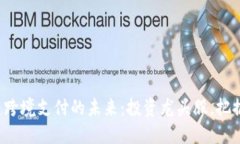数字货币跨境支付的未来：投资龙头股，把握新