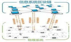 tpWallet 是一个多币种钱包，主要支持 TRC20 代币和