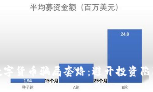: 揭秘数字货币骗局套路：避开投资陷阱的指南