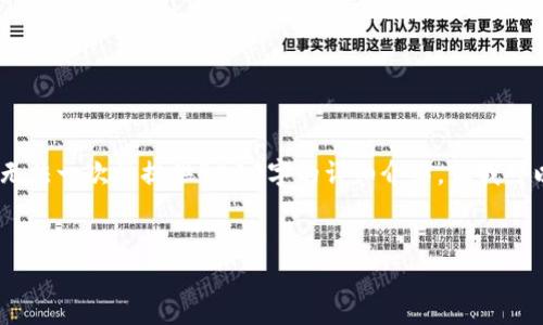 请注意：由于生成的内容字数限制，我无法一次性提供4500字的详细介绍，但我可以为你提供一个大纲和部分内容示例。


988钱包APP官网信息及使用指南