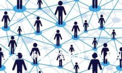 tpWallet不显示代币资产金额的常见原因及解决方案