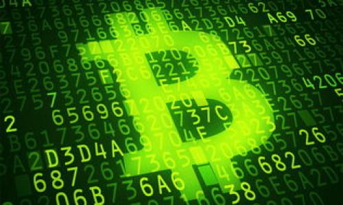 

u冷钱包被冻结的原因及解决方案