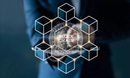 

u冷钱包被冻结的原因及解决方案