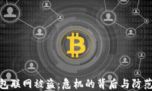 
冷钱包联网被盗：危机的背后与防范措施