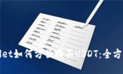 tpWallet如何方便购买USDT：全方位指南